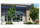 Sullivan Optometry