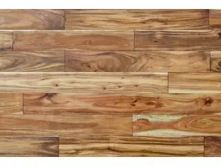 Natural Acacia Hardwood Floor: Durable Charm for Modern Spaces Natural Acacia Hardwood Floor: Durable Charm for Modern Spaces