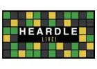 Unleash Your Inner Music Guru with Heardle!