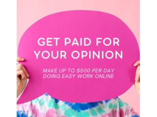 REAL COMMISSIONS WITH THIS NEW SYSTEM REAL COMMISSIONS WITH THIS NEW SYSTEM