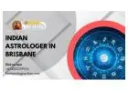 Accurate Guidance from the Leading Indian Astrologer in Brisbane – Unlock Your Future