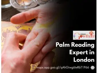 Palm Reading Expert in London – Discover Your Future Through Accurate Palmistry Palm Reading Expert in London – Discover Your Future Through Accurate Palmistry