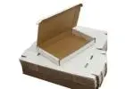 Buy Envelope Boxes at Affordable Prices