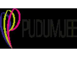 Tissue Paper | Soft, Absorbent & Eco-Friendly Tissue Paper | Soft, Absorbent & Eco-Friendly