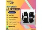 Good Luck Marine | Ship Engine & Hydraulic Spares Good Luck Marine | Ship Engine & Hydraulic Spares