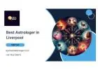 Discover Your Destiny with the Best Astrologer in Liverpool – Accurate Predictions & Trusted Guidanc