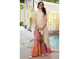 Shop Indo-Western Outfits Online Shop Indo-Western Outfits Online