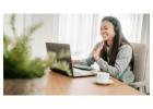 How To Create Multiple Streams Of Income With a Simple Affiliate Marketing Strategy How To Create Multiple Streams Of Income With a Simple Affiliate Marketing Strategy