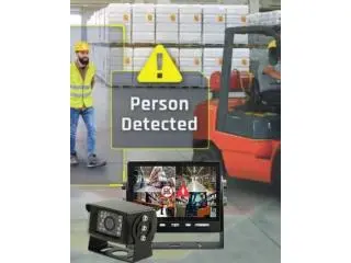 Buy AI Forklift CCTV Solutions – Smart Safety & Monitoring System | SharpEagle UK Buy AI Forklift CCTV Solutions – Smart Safety & Monitoring System | SharpEagle UK