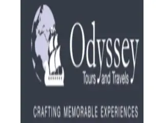 Kahani Paradise, Gokarna – Your Seaside Escape Awaits Odyssey Tours and Travels Kahani Paradise, Gokarna – Your Seaside Escape Awaits Odyssey Tours and Travels