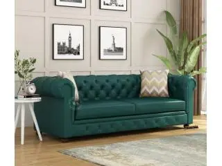 Modern Sofa Sets for Living Room – Buy Sofa Online at Great Prices Modern Sofa Sets for Living Room – Buy Sofa Online at Great Prices