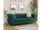 Modern Sofa Sets for Living Room – Buy Sofa Online at Great Prices