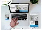 Creative Web Designing Company Kolkata Offering Modern Digital Solutions