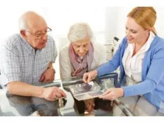 Reliable Home Care Assistance in Frederick County | Trusted Support Reliable Home Care Assistance in Frederick County | Trusted Support