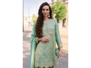 Buy Indian Designer Suits Online Buy Indian Designer Suits Online