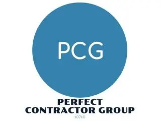 Perfect Contractor Perfect Contractor