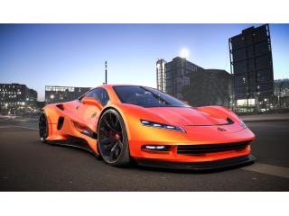 Start Today, Get Paid Today!