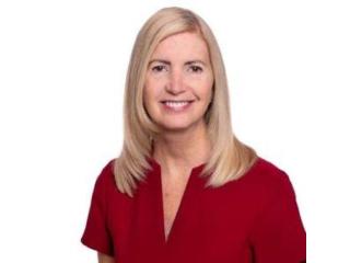 Discover Your Dream Home in Flower Mound with Nancy Higginbotham, Your Trusted Real Estate Expert! Discover Your Dream Home in Flower Mound with Nancy Higginbotham, Your Trusted Real Estate Expert!