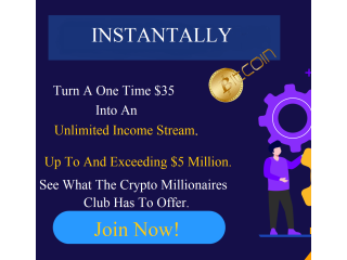 Instantly Increase Traffic To Your Site Instantly Increase Traffic To Your Site