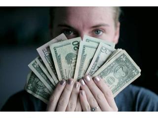 Receive $39 Cash App Payments On 3 Levels Receive $39 Cash App Payments On 3 Levels