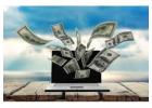 Regardless of who referred them.Earn up to $1800/month without referring anyone! Regardless of who referred them.Earn up to $1800/month without referring anyone!