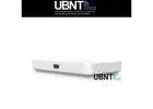 Cloud Gateway Fiber Solutions | UBNT Shop Australia