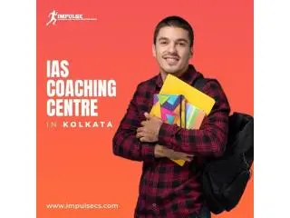 coaching for ias in kolkata coaching for ias in kolkata