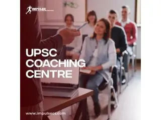 coaching for upsc in kolkata coaching for upsc in kolkata