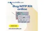 Caring for Women’s Health – Buy MTP Kit Abortion Pills Online Caring for Women’s Health – Buy MTP Kit Abortion Pills Online