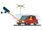 License Plate Recognition System | Auto LPR & ANPR Solutions