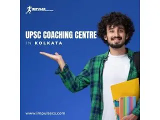 upsc coaching institute in kolkata upsc coaching institute in kolkata
