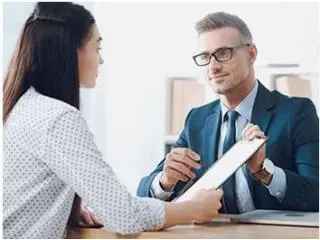 Trusted Business Lawyer in Nashville, TN – Moore Law Trusted Business Lawyer in Nashville, TN – Moore Law