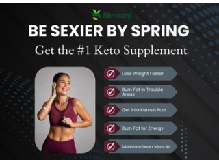 Look in the Mirror and Be Happy Again: Turn Your Fat into Fabulous! Look in the Mirror and Be Happy Again: Turn Your Fat into Fabulous!