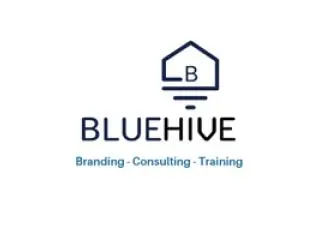 Boost Your Brand Growth with TikTok Marketing Strategies Boost Your Brand Growth with TikTok Marketing Strategies