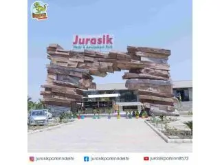 Where Gravity Meets Courage – Biggest Bungee in NCR Where Gravity Meets Courage – Biggest Bungee in NCR