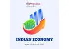 indian economy