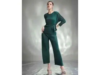 Stunning Christmas Party Dress Women Need for Festive Nights Stunning Christmas Party Dress Women Need for Festive Nights