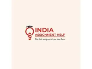 Top-Rated Assignment Help Services