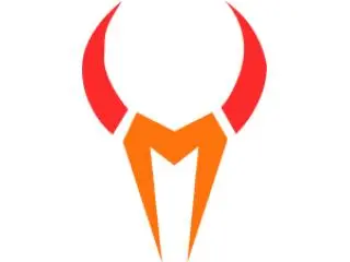 music studios in Hyderabad | Yaaron Studios music studios in Hyderabad | Yaaron Studios