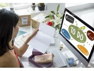 Outsource Shopify Data Entry Services to Experts at Gtechwebindia Outsource Shopify Data Entry Services to Experts at Gtechwebindia