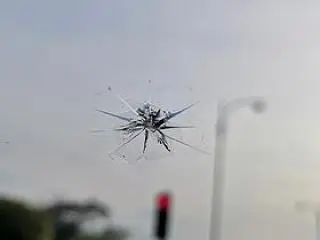 Expert Magicman Repairs by ARS UK Ltd Expert Magicman Repairs by ARS UK Ltd