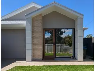 home window tinting near me home window tinting near me