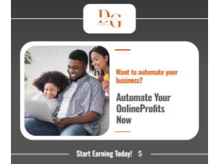 Want to learn how to grow your business? Want to learn how to grow your business?