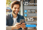 Unlock Your Financial Future with SoFi Money: Get $25 When You Join Today! Unlock Your Financial Future with SoFi Money: Get $25 When You Join Today!