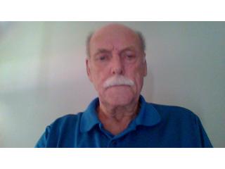 Tools4wealth Tools4wealth