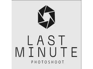 Proposal photographer in La Jolla Proposal photographer in La Jolla