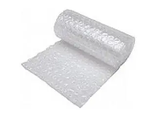 Protective Bubble Wrap Roll – Cushioning Solution by Packaging Express Protective Bubble Wrap Roll – Cushioning Solution by Packaging Express