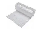 Protective Bubble Wrap Roll – Cushioning Solution by Packaging Express