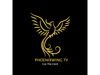 Experience the Future of TV: Start Your Streaming Journey Today! Experience the Future of TV: Start Your Streaming Journey Today!