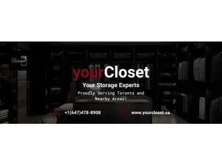 yourCloset yourCloset